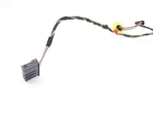 Wiring harness VW GOLF VI (5K1) 1.6 TDI | BP19220180E16 