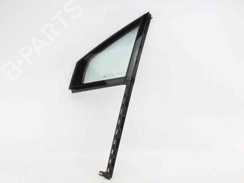 front-left-quarter-glass-citroen-c4-ii-nc_-2009-32873681 main image