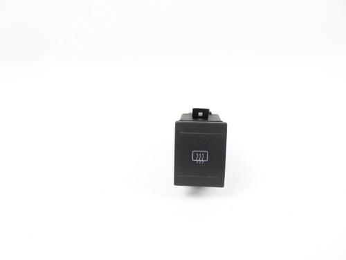 Switch VW POLO IV (9N_, 9A_) 1.9 SDI | BP19211171I30