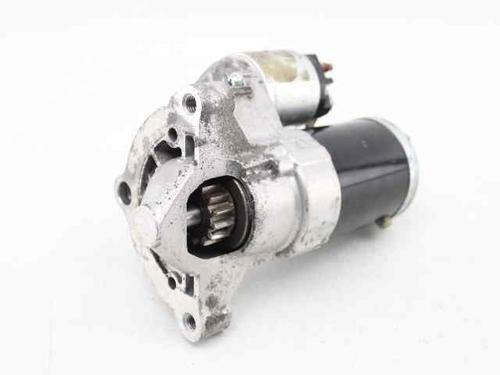 Used Starter PEUGEOT 3008 I MPV (0U_) 2.0 HDi 150 / BlueHDi 150 (150 hp) 19240791