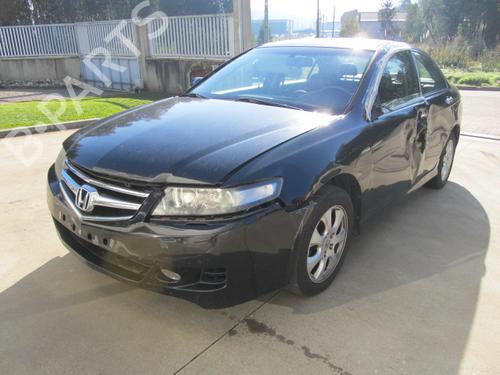 Electronic sensor HONDA ACCORD VII (CL, CN) 2.2 i-CTDi (CN1) | BP19231982M84 