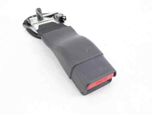 Used Seat buckle TOYOTA AURIS (_E18_) 1.8 Hybrid (ZWE186_, ZWE186R) (136 hp) 19225653