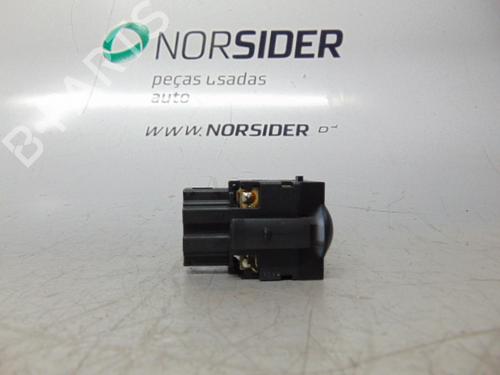 Switch VW PASSAT B5 (3B2)  | BP19187534I30 