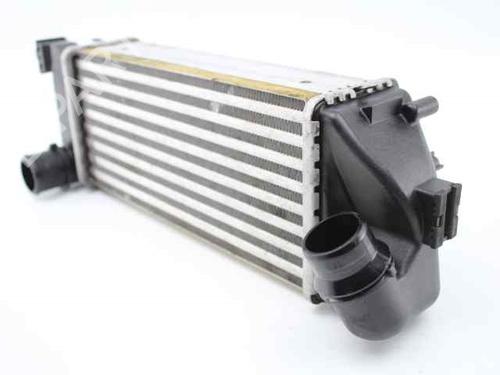 Intercooler FIAT 500 C (312_) 1.3 D Multijet (312CXE1A, 312AXE1A) | BP22361453M30 