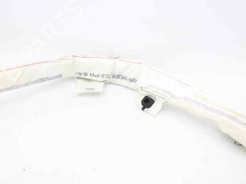 Right curtain airbag AUDI A3 Sportback (8PA) S3 quattro | BP28446132C12 