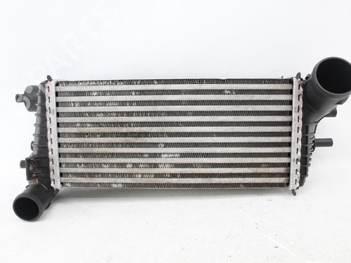 Intercooler FORD FOCUS III 1.6 TDCi | BP40111779M30 - Image 1