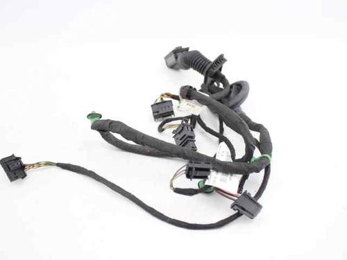 Wiring harness SEAT LEON (5F1)  | BP19231643E16 