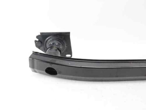Køfangervange OPEL CORSA E (X15) 1.3 CDTI (08, 68) | BP38077821C73 - Image 3