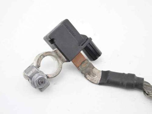 Cable KIA RIO III (UB) 1.2 CVVT | BP22439657E12 