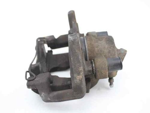 Right front brake caliper DACIA SANDERO II 1.5 dCi 75 / Blue dCi 75 (B8JW, B8M4, B8AH, B8M7, B8M6) | BP19237193M104