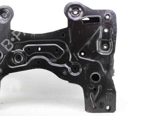 Subframe ALFA ROMEO GIULIETTA (940_) 2.0 JTDM (940.FXL1A) | BP19234111M9 
