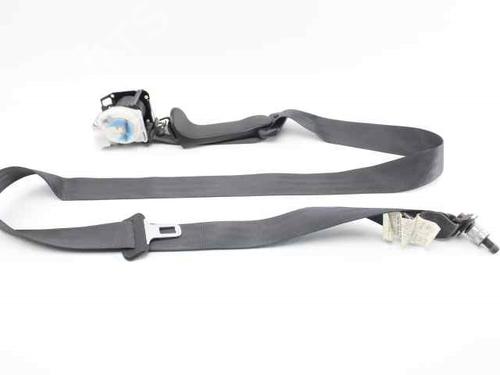 Used Rear left belt tensioner HONDA JAZZ II (GD_, GE3, GE2) 1.2 i-DSI (GD5, GE2) (78 hp) 19220753