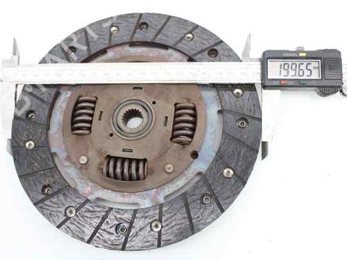 Other FIAT 500 (312_) 1.2 (312AXA1A) | BP19223867O1 