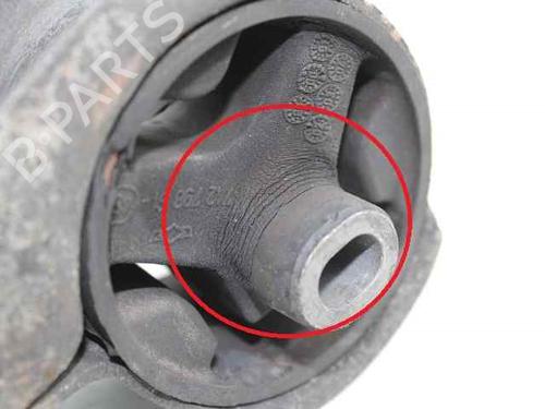 Gearbox mount SMART CITY-COUPE (450) 0.8 CDI (S1CLC1, 450.300, 450.301, 450.302, 450.303,... | BP21199421M88 