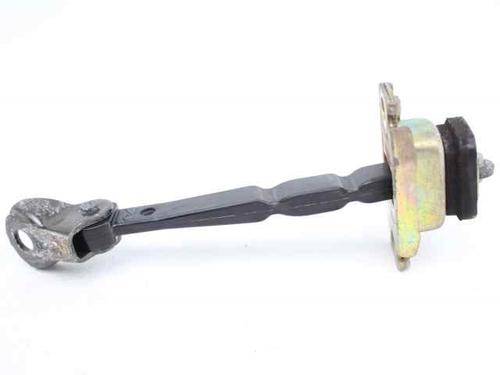 Hinge/Door check strap HONDA JAZZ II (GD_, GE3, GE2) 1.2 i-DSI (GD5, GE2) | BP19230585C146 