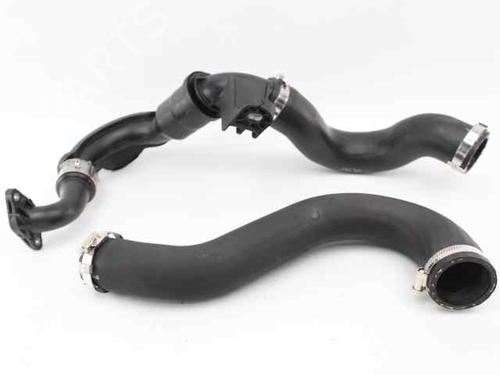 Used Intercooler pipe FORD FIESTA VII (HJ, HF) 1.0 EcoBoost (101 hp) 23534506