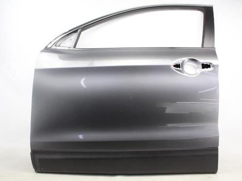 left-front-door-nissan-qashqai-ii-j11-j11_-2013-39603052 main image