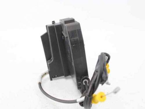 Rear right lock PEUGEOT 308 SW II (LC_, LJ_, LR_, LX_, L4_) 1.6 HDi / BlueHDi 115 (LCBHXM, LCBHXT) | BP29644938C99 