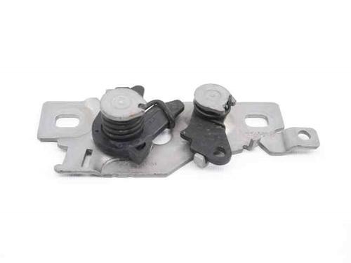 Hood lock PEUGEOT 308 II (LB_, LP_, LW_, LH_, L3_) 1.6 BlueHDi 120 | BP19220583C133 