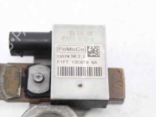 Cable FORD FOCUS III 1.0 EcoBoost | BP37455951E12 - Image 5