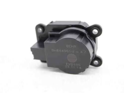 Used Electronic module OPEL ASTRA J (P10) 1.7 CDTI (68) (110 hp) 19226984