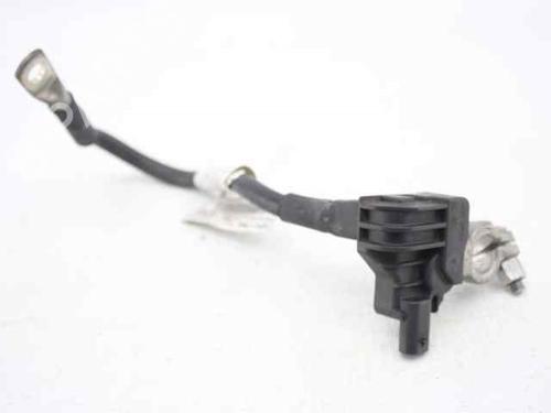 Used Cable AUDI A1 Sportback (8XA, 8XF) 1.6 TDI (90 hp) 19244811
