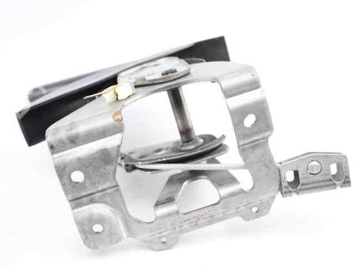 Hand brake NISSAN QASHQAI / QASHQAI +2 I (J10, NJ10, JJ10E)  | BP19231311I18 