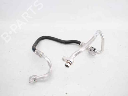 AC pipe DACIA JOGGER (RK_) 1.0 TCe 90 ECO-G (RKMT) | BP31366952M126 