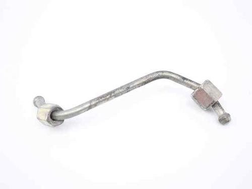 Pipe FIAT PUNTO EVO (199_) 1.3 D Multijet | BP19639964M125 