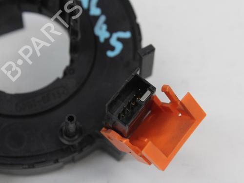 Squib airbag SKODA OCTAVIA I (1U2) 1.9 TDI | BP19204949C102 