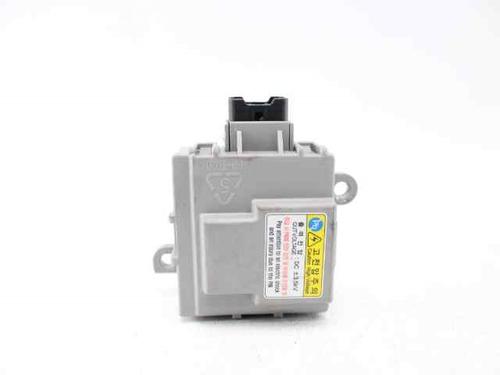 Electronic module HYUNDAI i30 (PDE, PD, PDEN) 1.6 CRDi | BP36173799M83 - Image 2