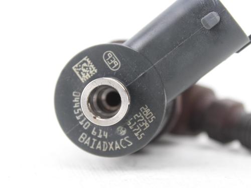 Injector FIAT 500L (351_, 352_) 1.3 D Multijet (199.LYM11, 199.LYM1A) | BP40554584M100 - Image 8