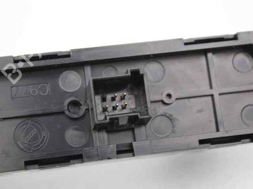 Switch FIAT 500 (312_) 1.2 (312AXA1A) | BP19227898I30 