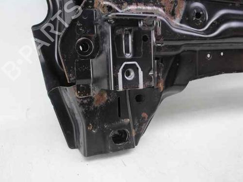 Subframe CITROËN C-ELYSEE (DD_) 1.2 VTi 82 | BP19245385M9 