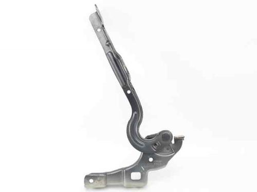 cernieratirante-porta-citroen-c4-ii-nc_-2009-32873653 main image