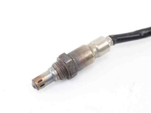 Elektronisk sensor VW PASSAT B8 Variant (3G5, CB5) 2.0 TDI | BP23934829M84 