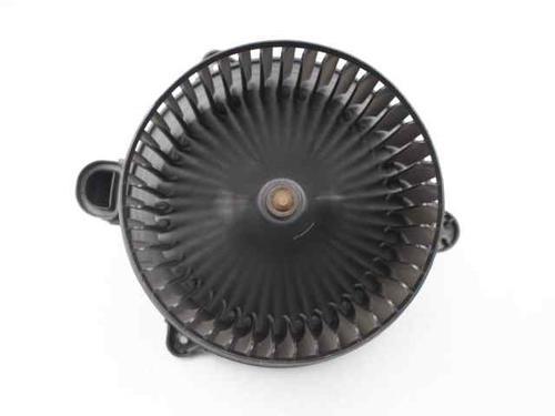 Heater blower motor FORD KA+ III (UK, FK)  | BP19228931M62 