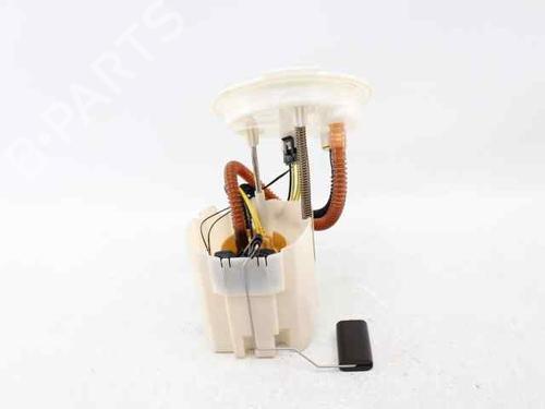 Bränslepump Bränslepump BMW 1 (F40) 116 d (116 hp) 37502978 37502978