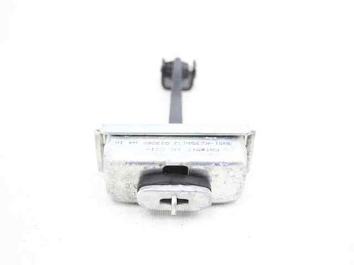 Hinge/Door check strap FORD FOCUS II (DA_, HCP, DP)  | BP19232695C146 