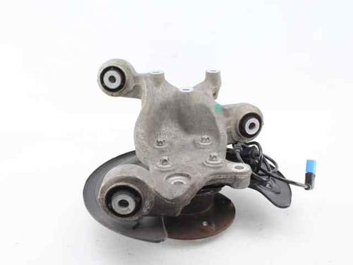 Right rear steering knuckle MERCEDES-BENZ CLA Coupe (C117) CLA 180 CDI / d (117.312) | BP32254629M28 