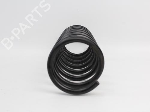 Shock absorber spring FORD FOCUS II (DA_, HCP, DP)  | BP19203796C152 