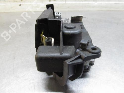 Rear left lock CITROËN XSARA (N1) 1.9 TD | BP19185498C100 