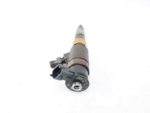 Injector CITROËN C4 II (NC_) 1.6 BlueHDi 100 | BP36054358M100 - Image 3