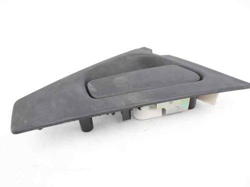 Rear left exterior door handle RENAULT CLIO IV (BH_) 1.5 dCi 75 | BP21199853C130 