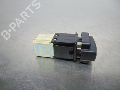 Switch CITROËN XSARA (N1) 2.0 HDi 90 | BP19194627I30 