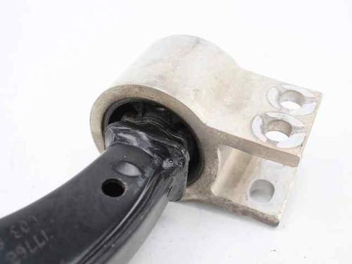 Left front suspension arm OPEL ASTRA K Sports Tourer (B16) 1.6 CDTi (35) | BP27645476M12 