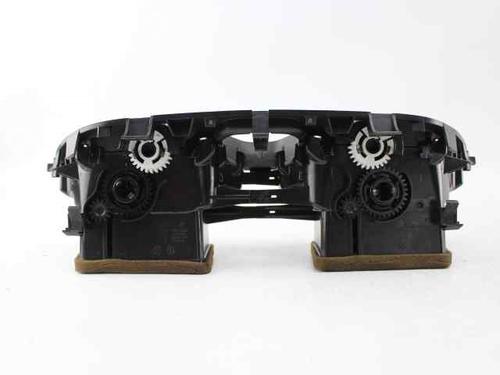 Luftventilen OPEL CORSA E (X15) 1.3 CDTI (08, 68) | BP38077863I21 - Image 8