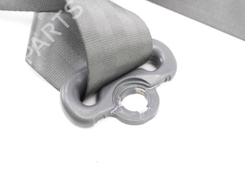 Rear middle belt tensioner RENAULT CLIO III (BR0/1, CR0/1) 1.5 dCi (C/BR0G, C/BR1G) | BP19216045C91 