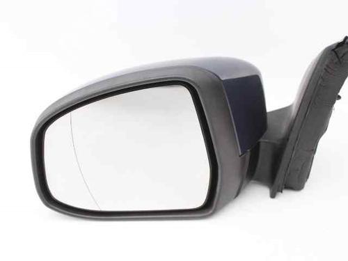 Left mirror FORD FOCUS III Turnier  | BP29761287C26 