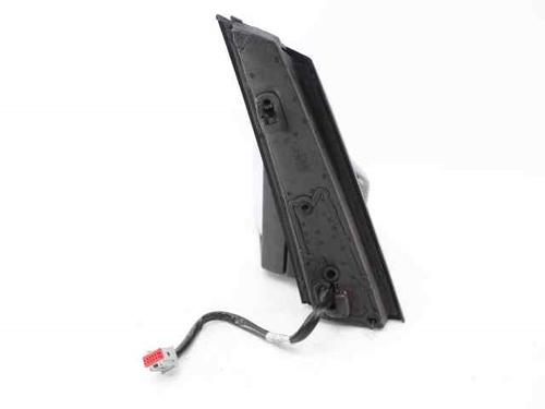 Lusterko boczne lewe FORD C-MAX II (DXA/CB7, DXA/CEU) 1.0 EcoBoost | BP29963772C26